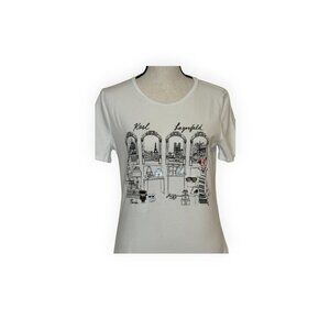 Karl Lagerfeld Tshirt